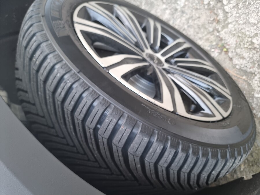 논란의 씨라이언7 출고했습니다._8.jpg