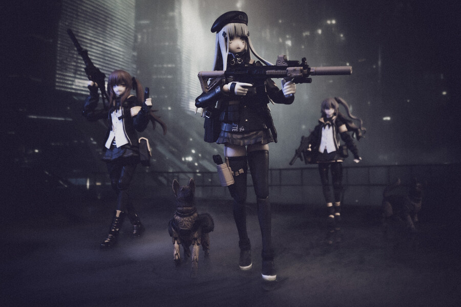 요즘 그냥 이거저거_2.jpg