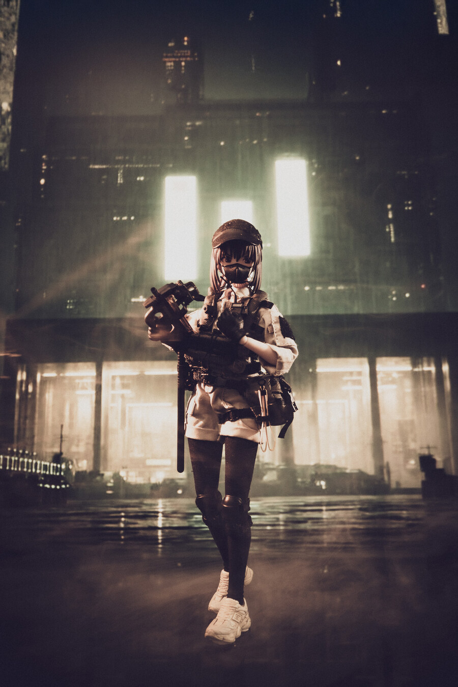 요즘 그냥 이거저거_3.jpg