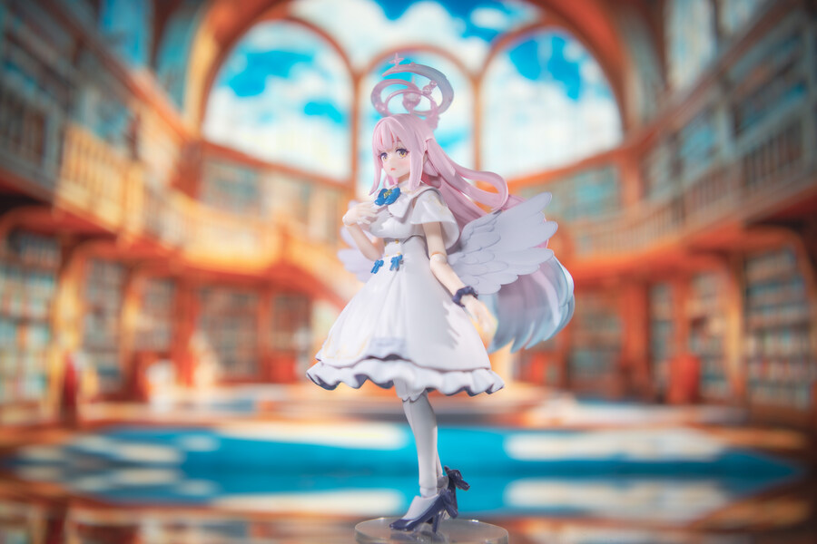 요즘 그냥 이거저거_4.jpg