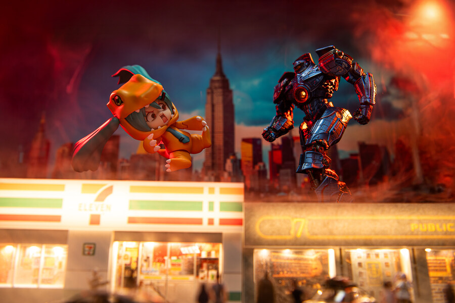 요즘 그냥 이거저거_7.jpg