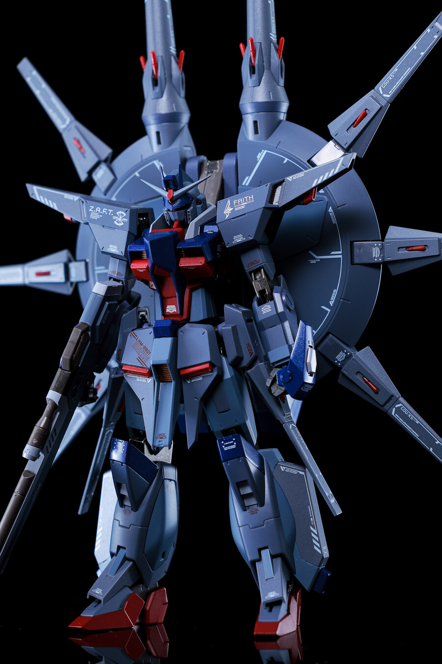 전설의 레전드_2.jpg