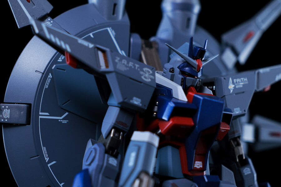 전설의 레전드_3.jpg