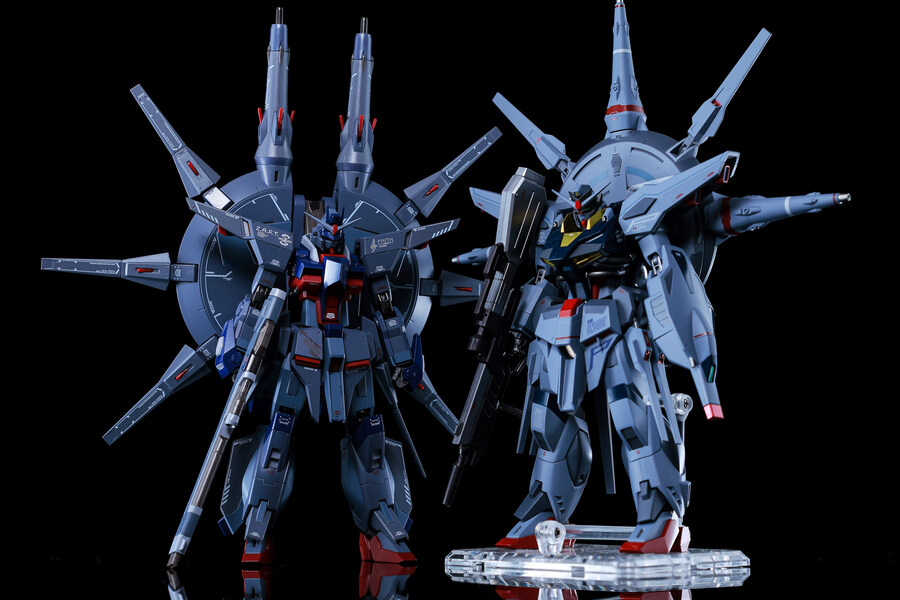 전설의 레전드_6.jpg