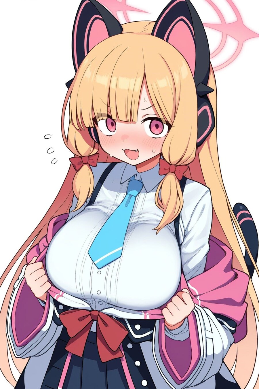 블루아카) 색채에 물든 몸모이_1.jpg