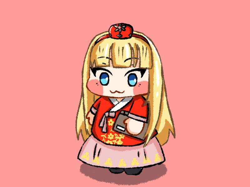 혐주의) 하치코의 민트김치_5.png