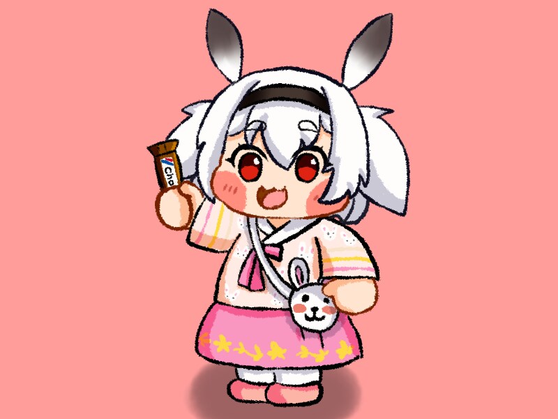 혐주의) 하치코의 민트김치_6.png