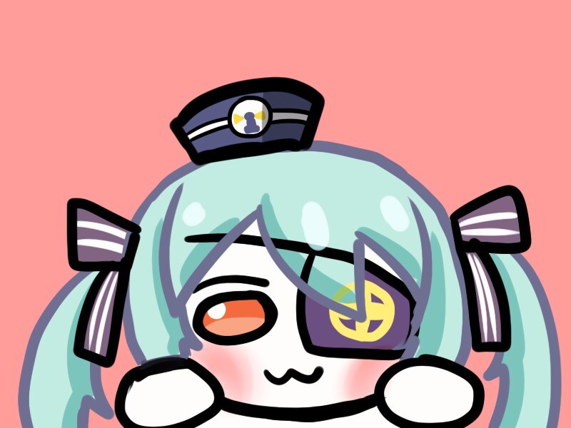 혐주의) 하치코의 민트김치_12.png