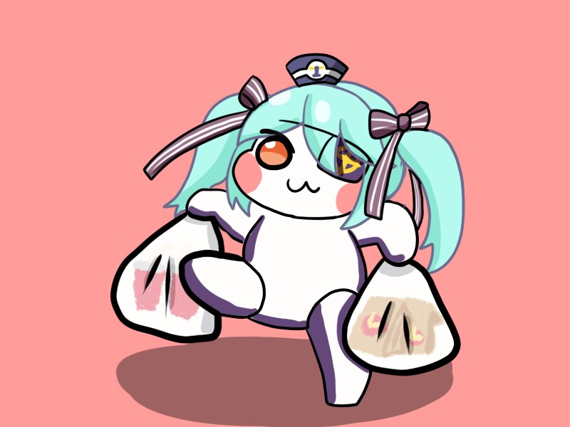 혐주의) 하치코의 민트김치_14.png