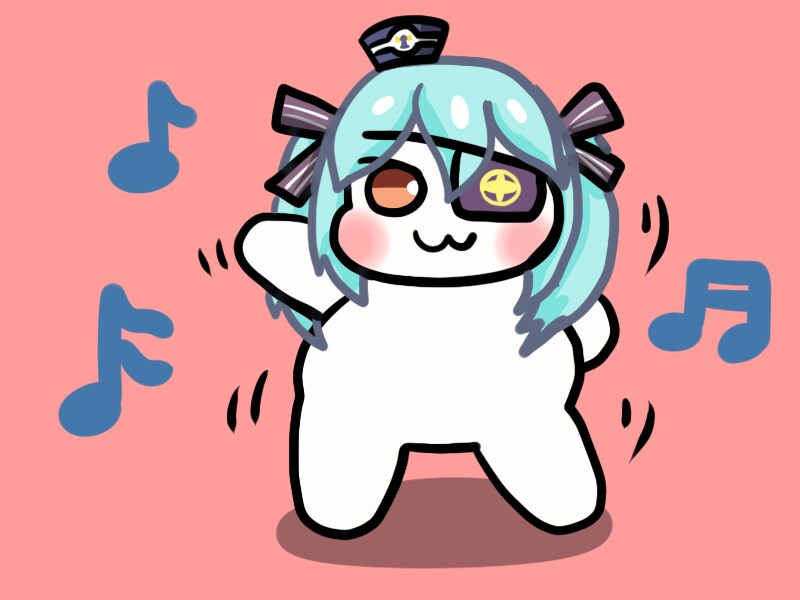 혐주의) 하치코의 민트김치_15.png