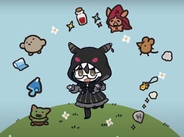 마비m) 산리오랑 콜라보 예정임_1.jpg