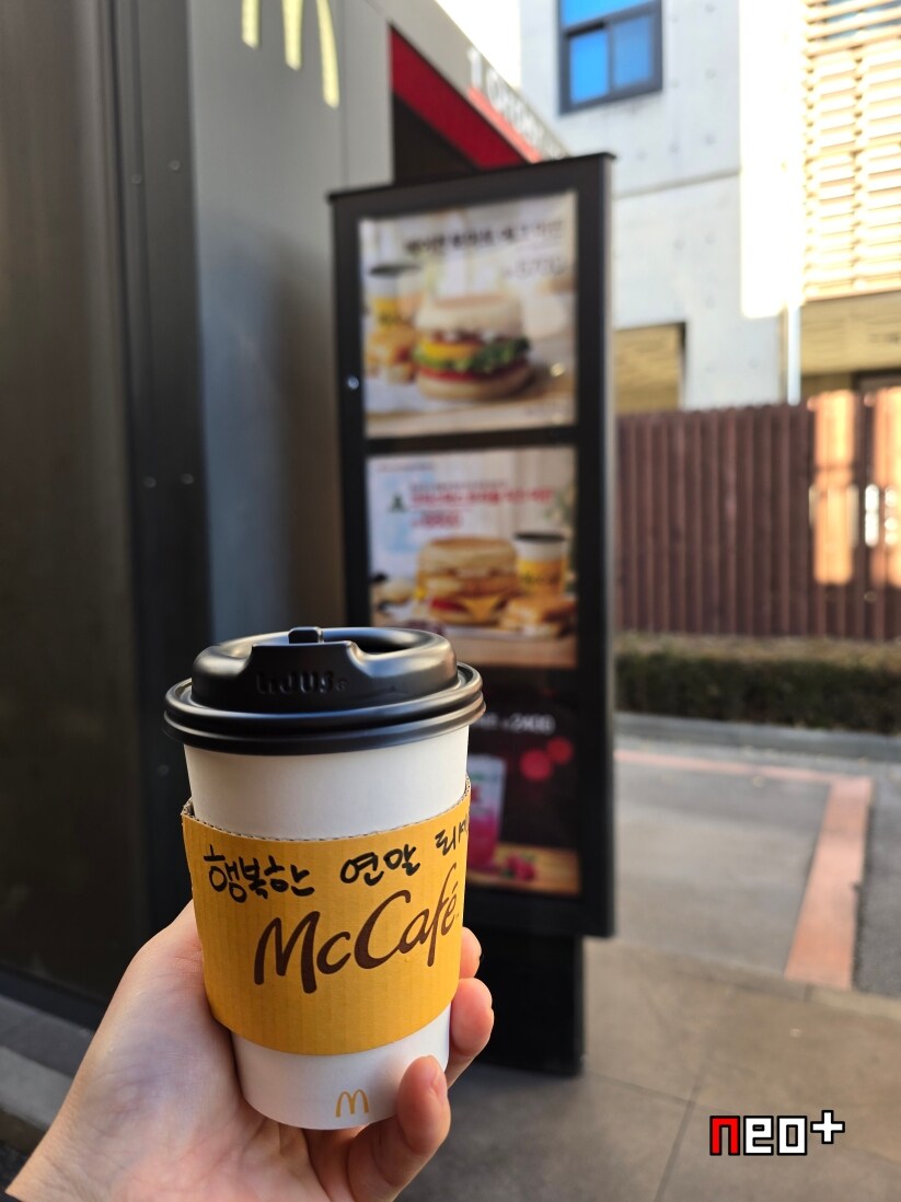 광주지하철 1호선 노선 따라 걷기_32.jpg