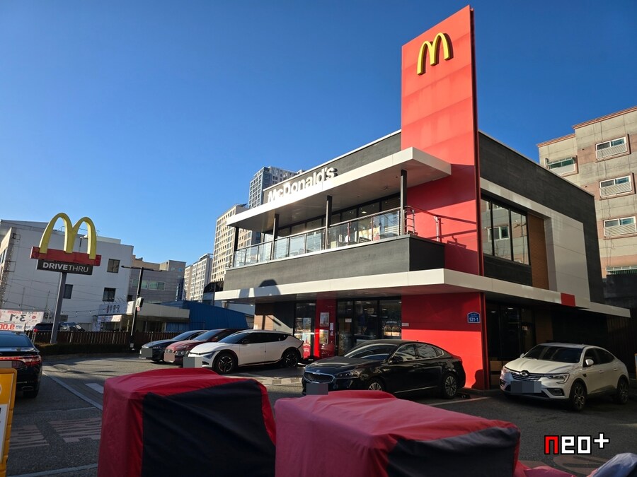 광주지하철 1호선 노선 따라 걷기_33.jpg