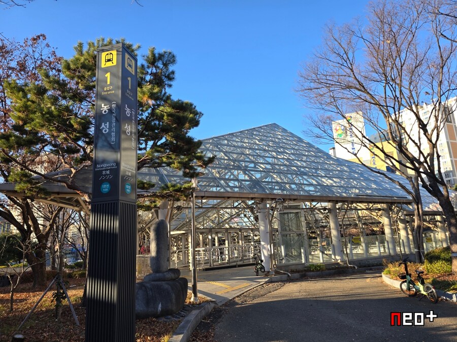 광주지하철 1호선 노선 따라 걷기_38.jpg