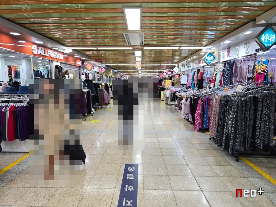 광주지하철 1호선 노선 따라 걷기_50.jpg