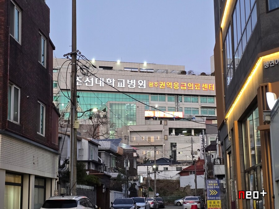 광주지하철 1호선 노선 따라 걷기_61.jpg