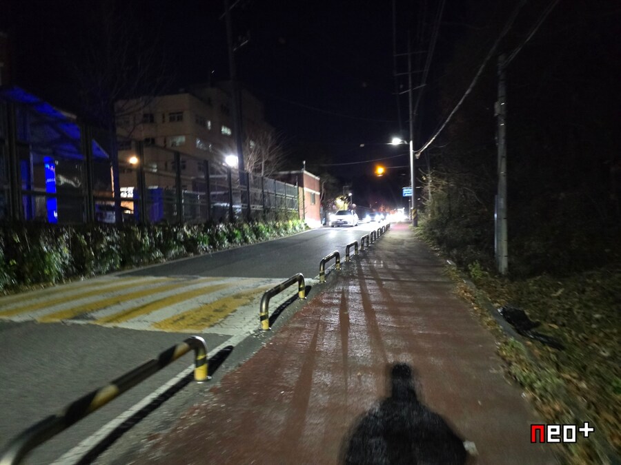 광주지하철 1호선 노선 따라 걷기_67.jpg