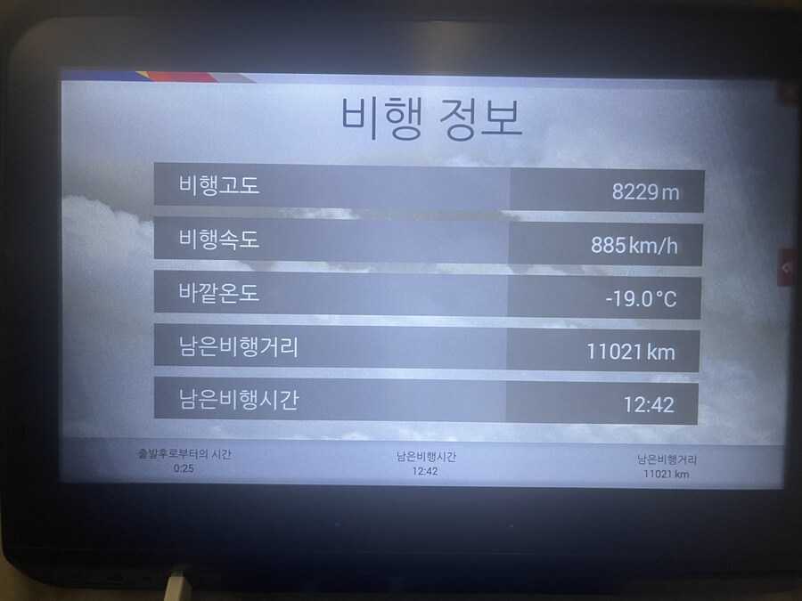 신혼여행) 8박9일 미국 디즈니월드,뉴욕 다녀왔습니다(1)_5.jpg