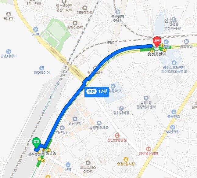 광주지하철 1호선 노선 따라 걷기_15.jpg