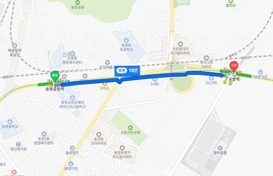 광주지하철 1호선 노선 따라 걷기_17.jpg