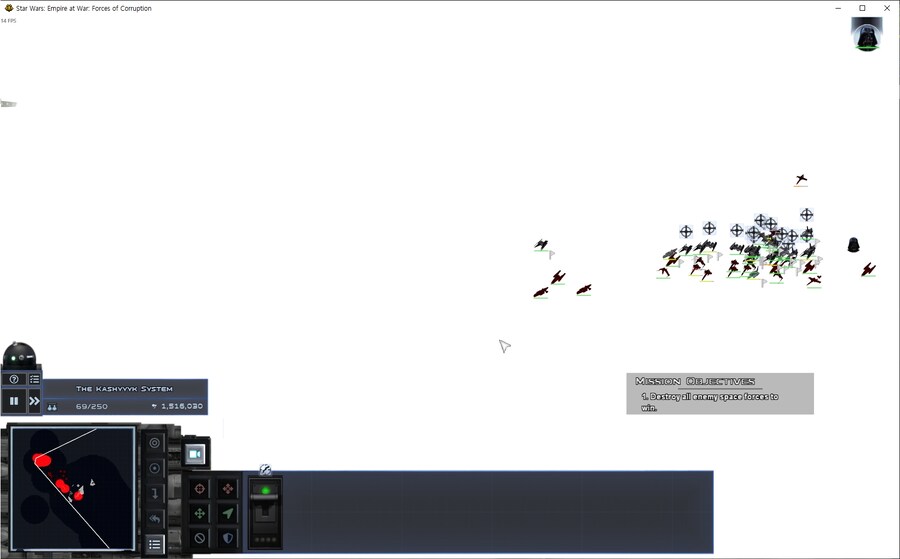 [스타워즈]엠파이어 앳 워 엔딩까지 스샷 다수_10.jpg