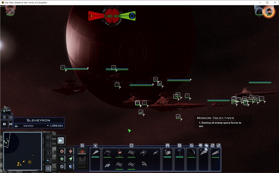 [스타워즈]엠파이어 앳 워 엔딩까지 스샷 다수_13.jpg