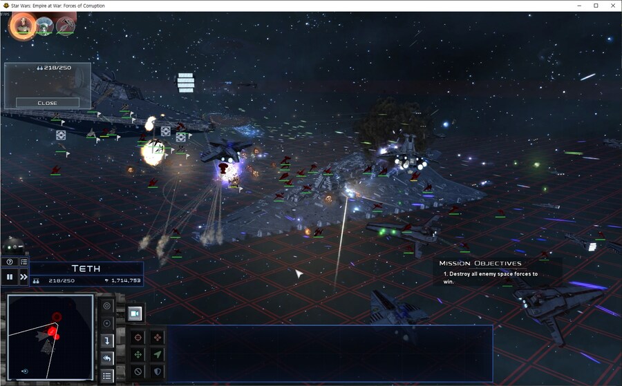 [스타워즈]엠파이어 앳 워 엔딩까지 스샷 다수_16.jpg