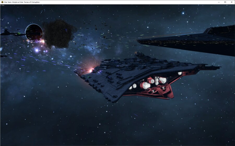 [스타워즈]엠파이어 앳 워 엔딩까지 스샷 다수_17.jpg