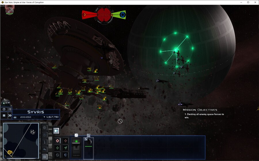 [스타워즈]엠파이어 앳 워 엔딩까지 스샷 다수_19.jpg