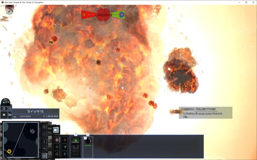 [스타워즈]엠파이어 앳 워 엔딩까지 스샷 다수_21.jpg