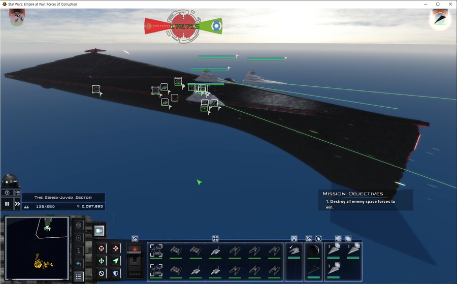 [스타워즈]엠파이어 앳 워 엔딩까지 스샷 다수_24.jpg