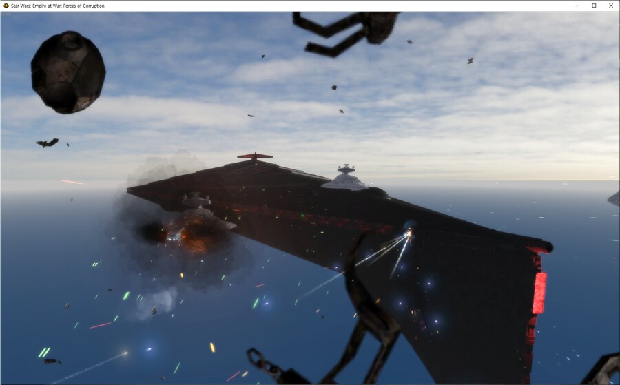 [스타워즈]엠파이어 앳 워 엔딩까지 스샷 다수_28.jpg