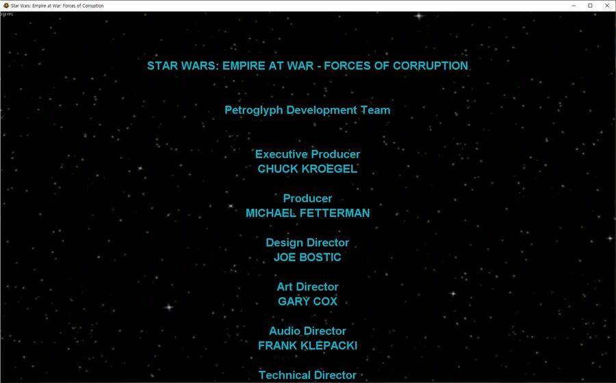 [스타워즈]엠파이어 앳 워 엔딩까지 스샷 다수_33.jpg