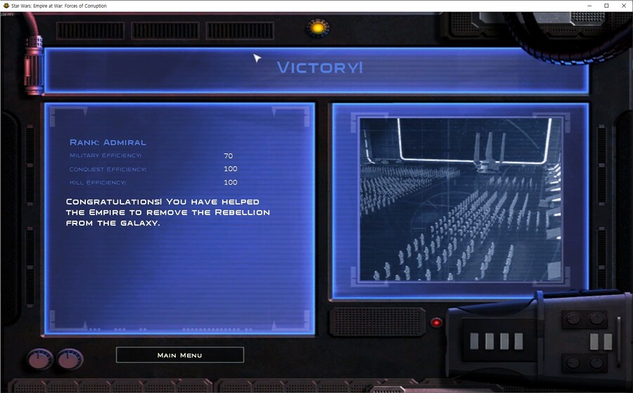 [스타워즈]엠파이어 앳 워 엔딩까지 스샷 다수_34.jpg