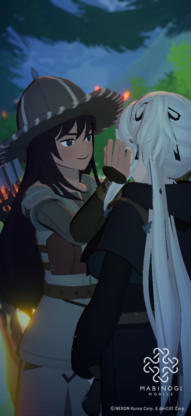 마비m) 어이 나과장, 게임이 지금 불타고 있잖아?_1.png