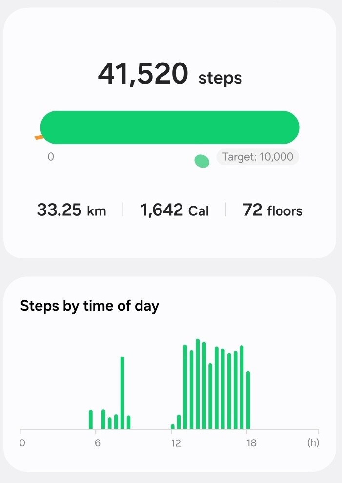 광주지하철 1호선 노선 따라 걷기_73.jpg