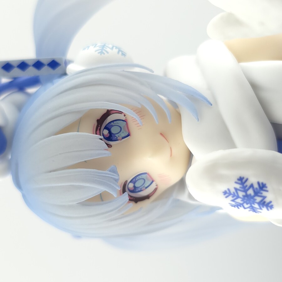 [후류]누들스토퍼 유키미쿠 스카이타운 10주년 버전._8.jpg