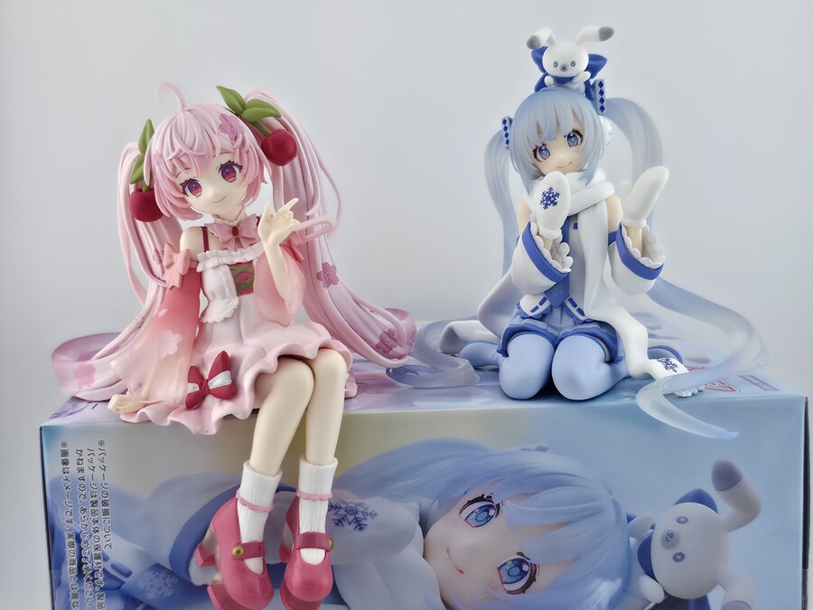 [후류]누들스토퍼 유키미쿠 스카이타운 10주년 버전._9.jpg