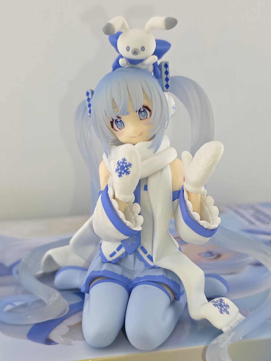 [후류]누들스토퍼 유키미쿠 스카이타운 10주년 버전._4.jpg