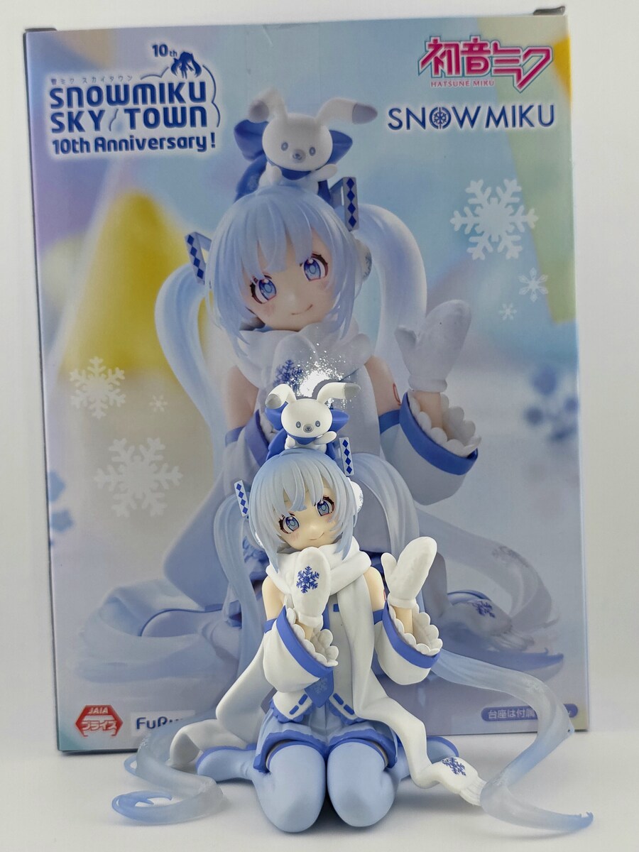 [후류]누들스토퍼 유키미쿠 스카이타운 10주년 버전._6.jpg