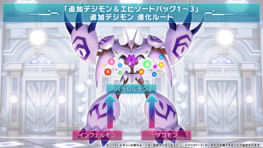 디지몬) 뭐야 모드체인지가 이렇게된다고? ㅋㅋ_2.png