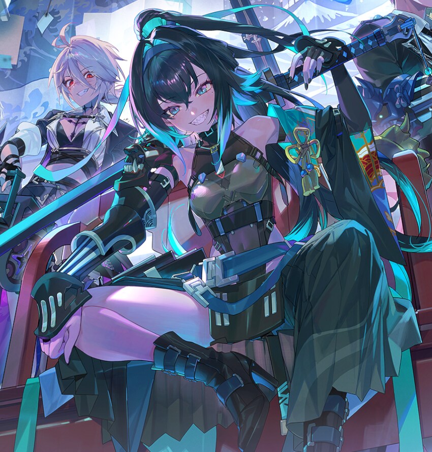 이터널리턴) 소신 발언_1.png