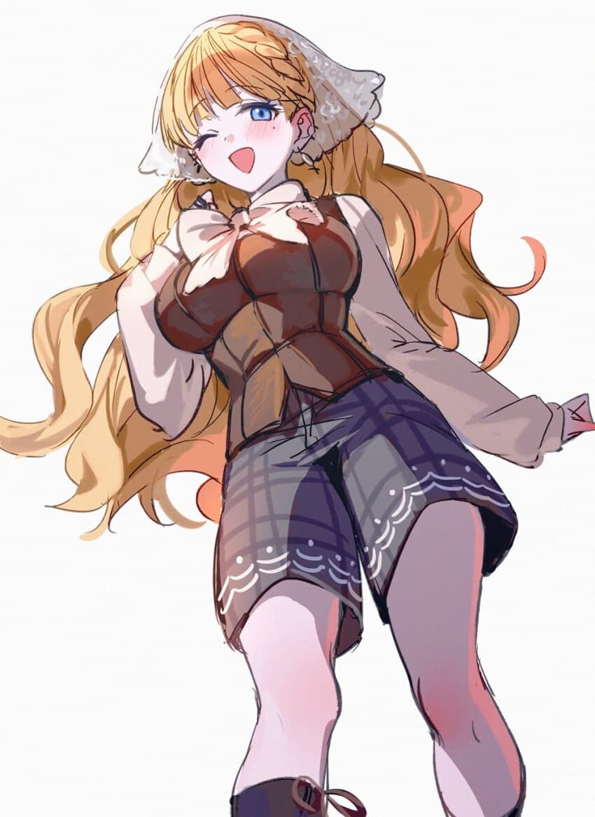 마법재판)제 아내가 외도를 하는 것 같습니다._1.jpg