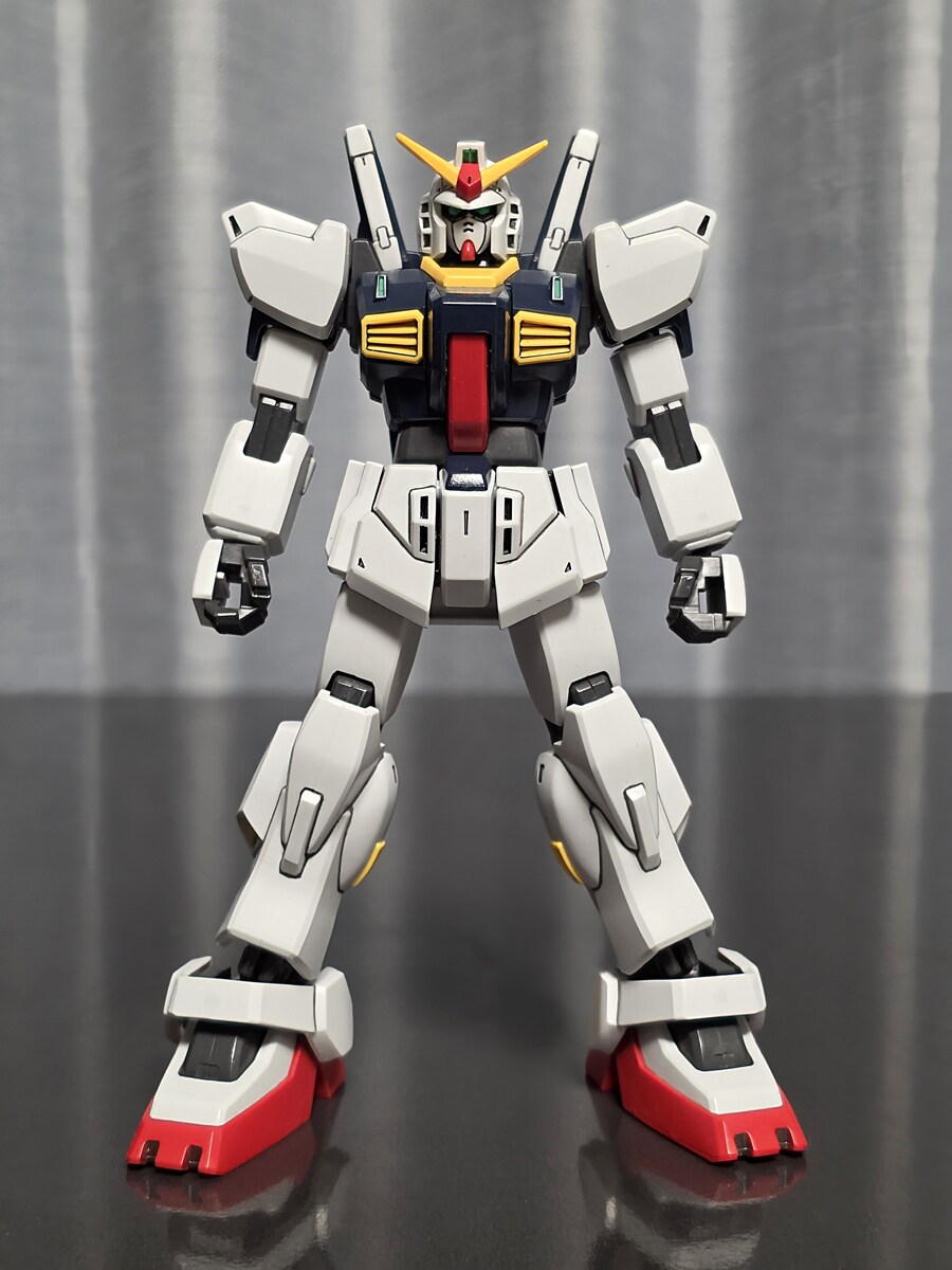 [HGUC] 슈퍼건담 작업 중_1.jpg