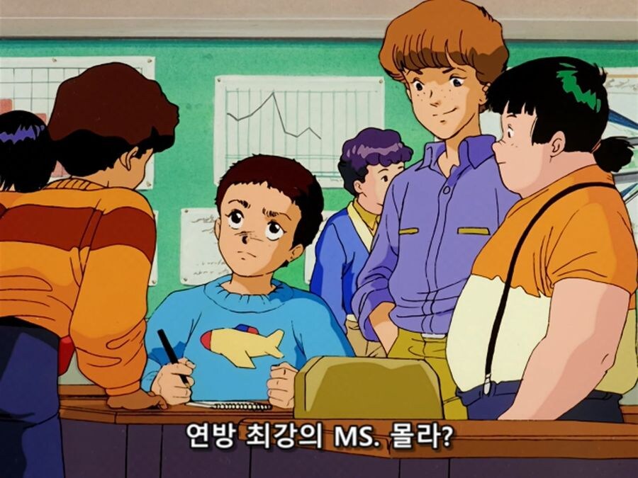 건담]아 구라치지 말라고!_2.jpg