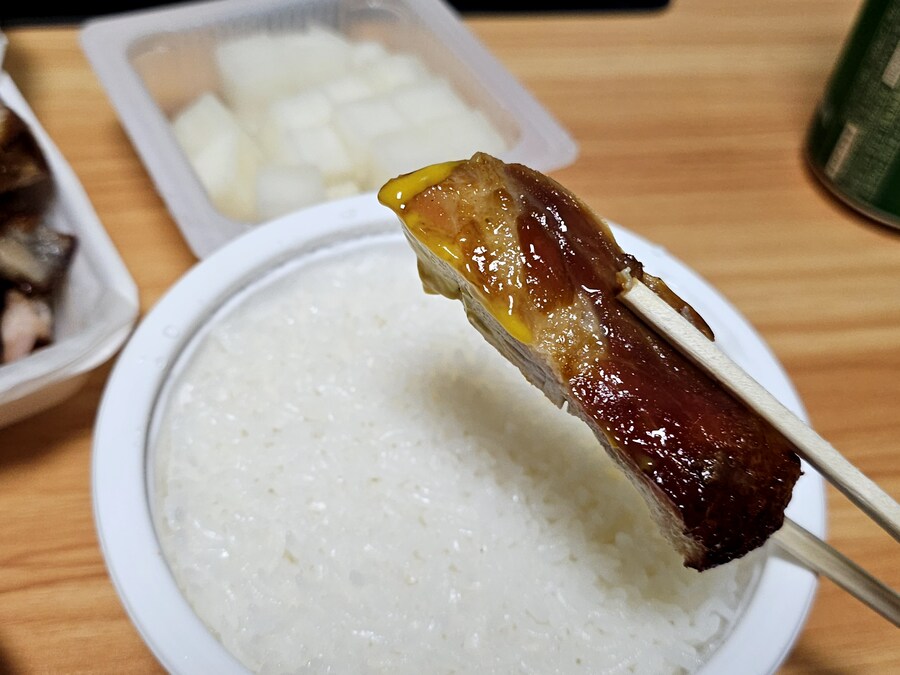 호불호 갈리는 푸드트럭 음식_3.jpg