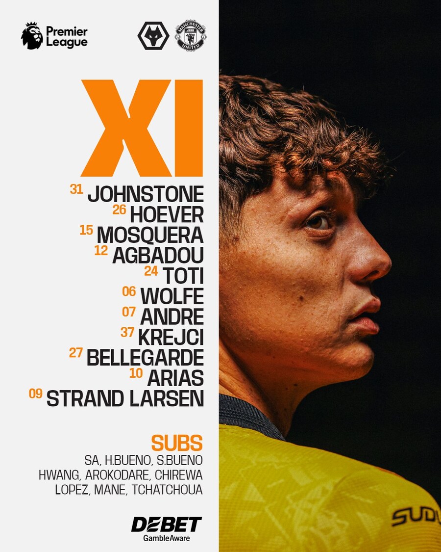 [PL] 맨유, 마운트-쿠냐-음뵈모 삼각편대 출격... 황희찬, 벤치 대기_1.jpg