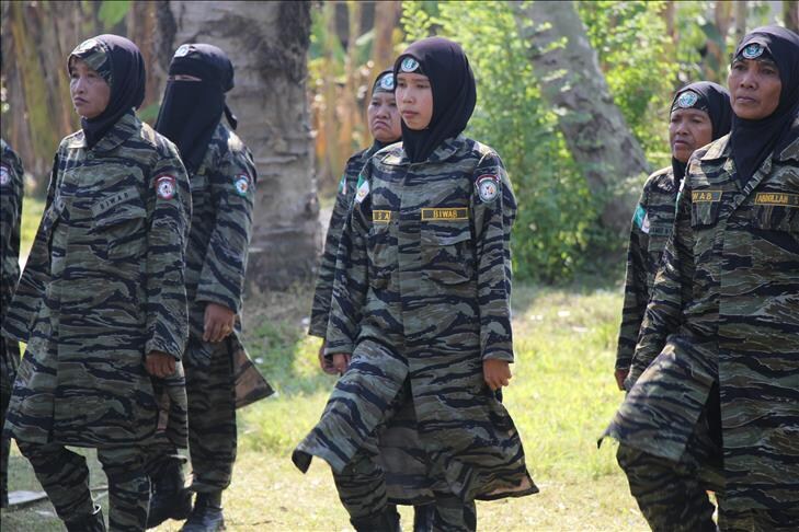 필리핀 밀프_3.jpg