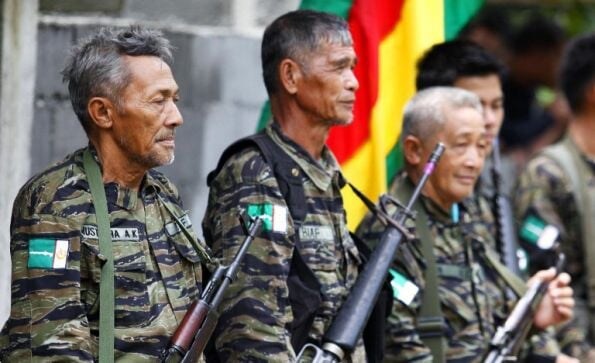 필리핀 밀프_6.jpg