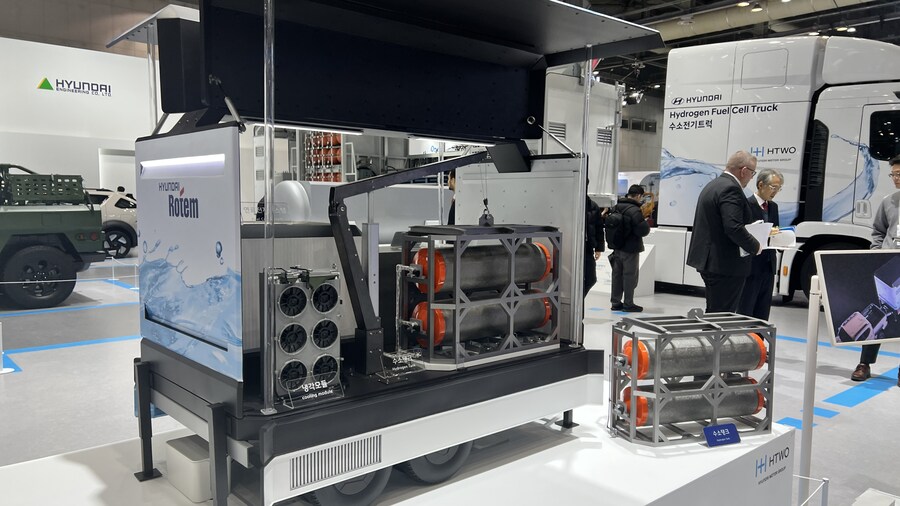 한국은 2차전지 자동차 건너뛰고 수소로 갈아타는게 결국은 정답이긴해_2.jpg